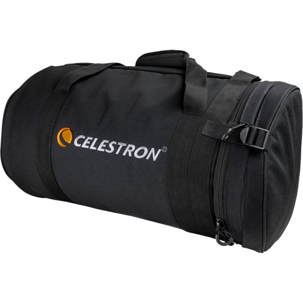 Celestron 8" Optical tube carrying bag