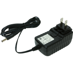Celestron AC Adapter - 2A Universal Multi-Plug
