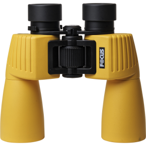 Focus Sailor III 7x50 WP