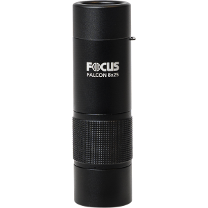 Focus Falcon Mono 8x25