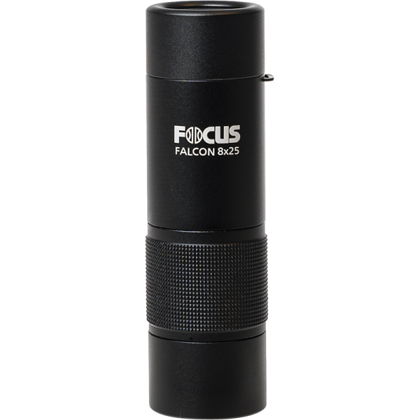 Focus Falcon Mono 8x25