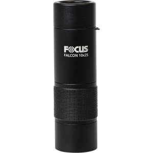 Focus Falcon Mono 10x25