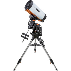 Celestron CGX RASA 8"
