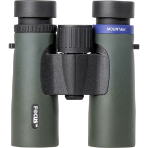 Focus Mountain 10x33