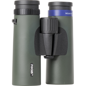 Focus Mountain 10x42