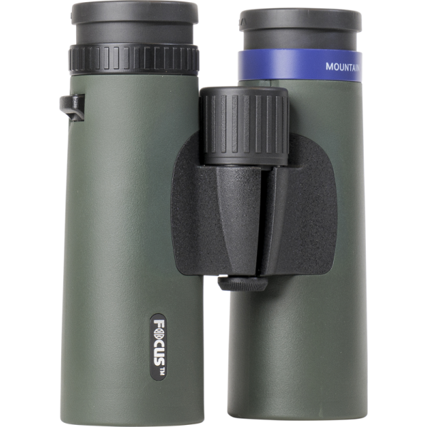 Focus Mountain 10x42