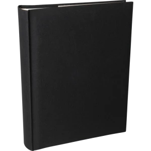 Focus Base Line Canvas Super 300 10x15 Black