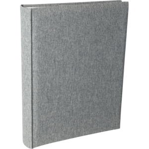 Focus Base Line Canvas Super 300 10x15 Grey