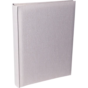 Focus Base Line Canvas Super 300 10x15 Beige