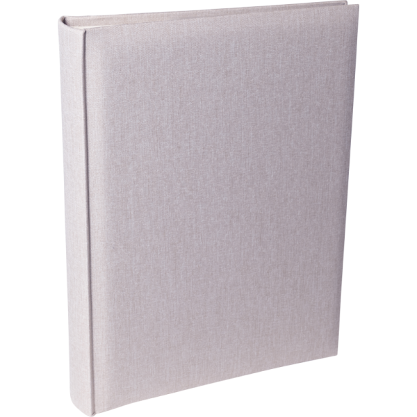 Focus Base Line Canvas Super 300 10x15 Beige