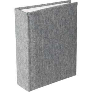 Focus Base Line Canvas Minimax 100 Grey