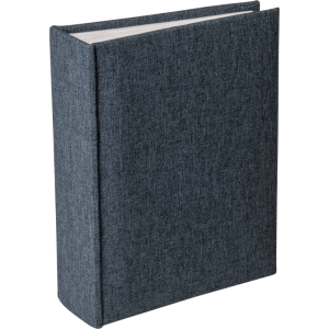 Focus Base Line Canvas Minimax 100 Blue