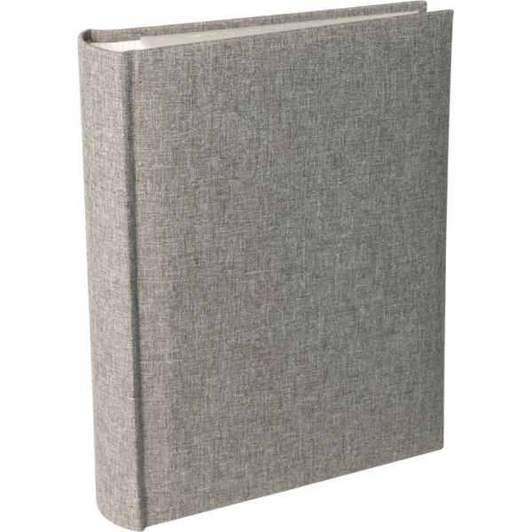 Focus Base Line Canvas Super 200 10x15 Brown