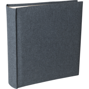 Focus Base Line Canvas Super 200 11x15 Blue