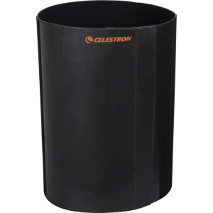Celestron Dew Shield DX C9,25-C11