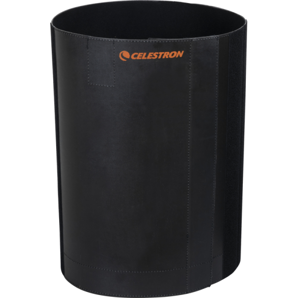 Celestron Dew Shield DX C9,25-C11