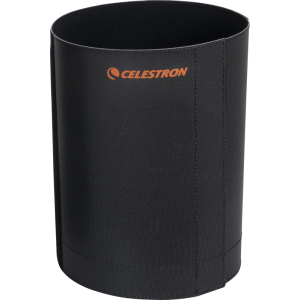 Celestron Dew Shield DX C6-C8