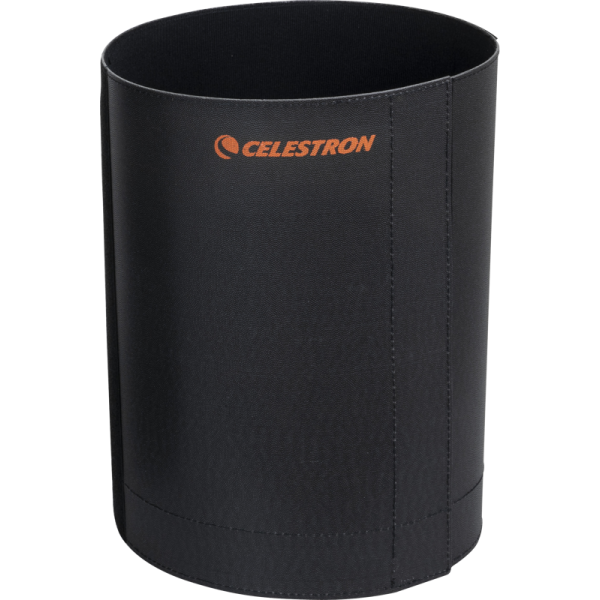 Celestron Dew Shield DX C6-C8