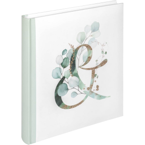 Walther Wedding Album Everlasting