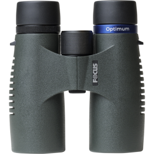 Focus Optimum 10x32 ED