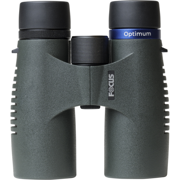 Focus Optimum 10x32 ED