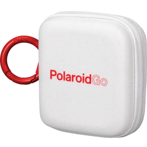 Polaroid Go Pocket Photo Album White