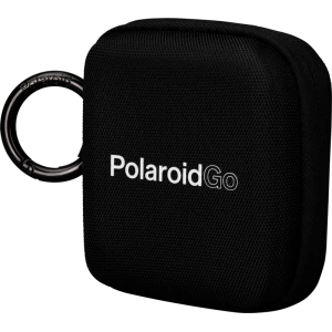 Polaroid Go Pocket Photo Album Black