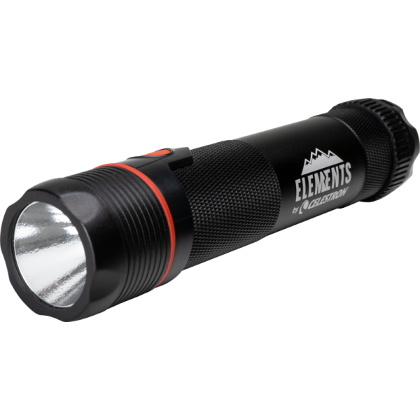Celestron ThermoTorch 3 - Astro Red