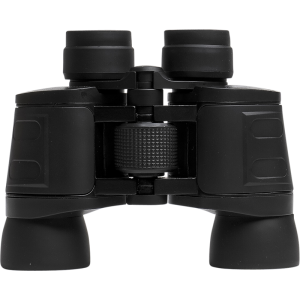 Focus Bright 8x40