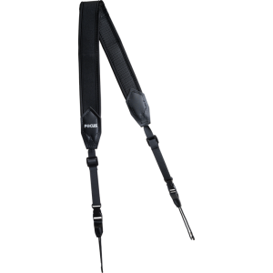 Focus Binocular strap with buckle