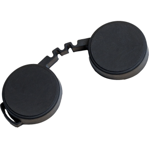 Focus Eyepiece cover dual 42mm