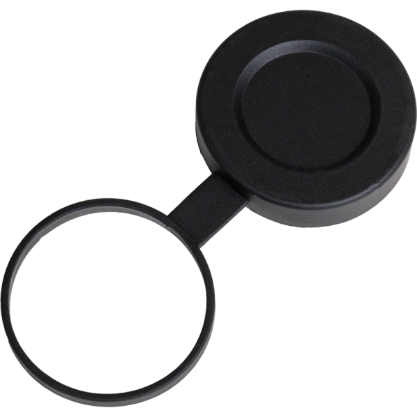Focus Objective cover 2pcs 51mm