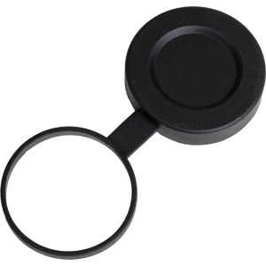 Focus Objective cover 2pcs 65mm