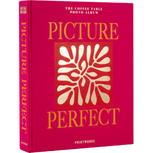 Printworks Picture Perfect Large