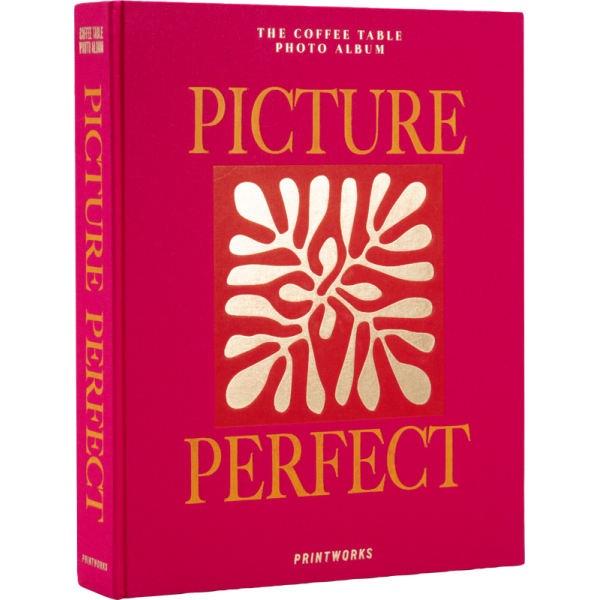 Printworks Picture Perfect Large