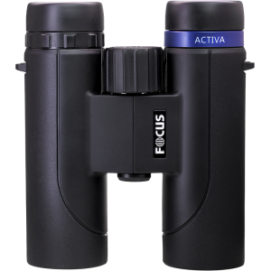 Focus Activa 10x32