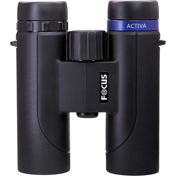 Focus Activa 10x32