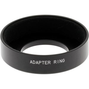Kowa Cellphone Photo Adapter ring 44mm TSN-AR42XD for BDII42XD/BDII32XD