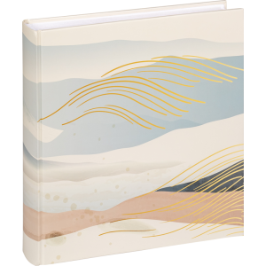 Walther Variety Album 30x30 cm Mountain