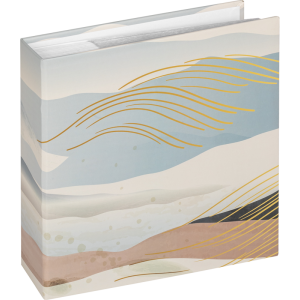 Walther Variety Album 10x15 cm 200 Mountain