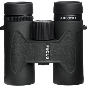 Focus Outdoor II 8x32