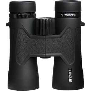 Focus Outdoor II 10x42