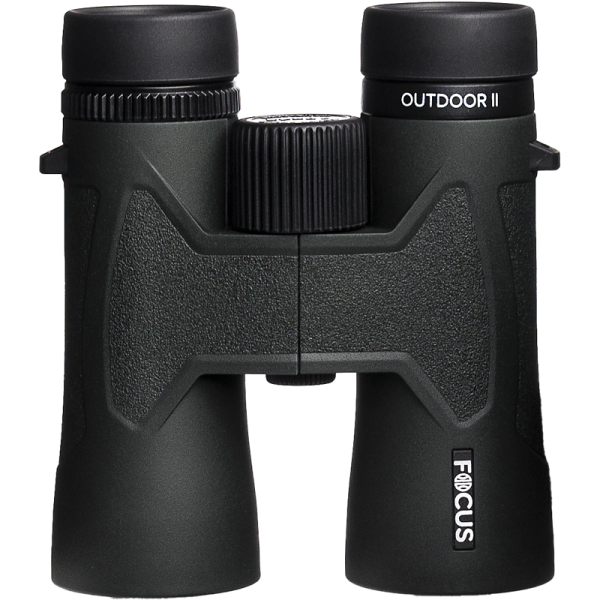 Focus Outdoor II 10x42