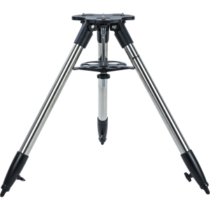 Celestron StarSense Explorer Tripod tabletop Dobsonian