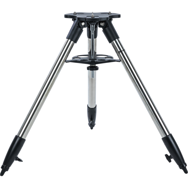 Celestron StarSense Explorer Tripod tabletop Dobsonian