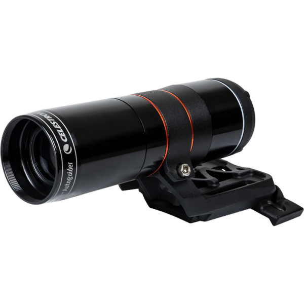 Celestron StarSense Autoguider