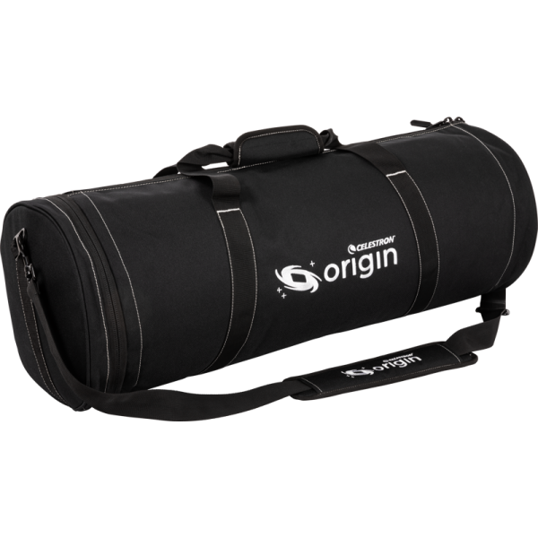 Celestron padded carrying bag for Origin Intelligent Home Observatory