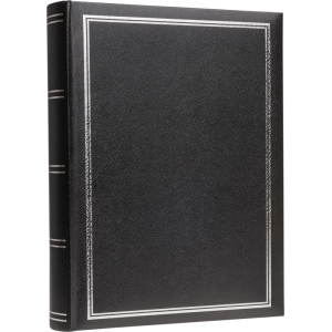 Black Line Super 300 10x15