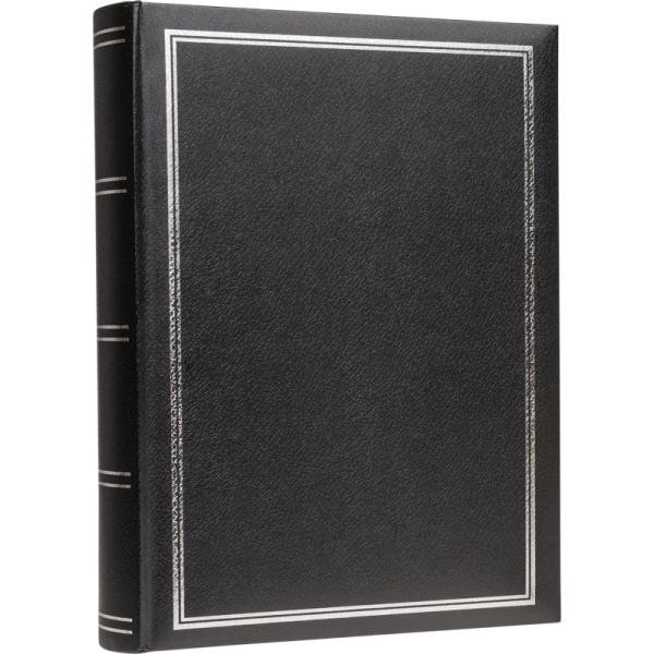 Black Line Super 300 10x15
