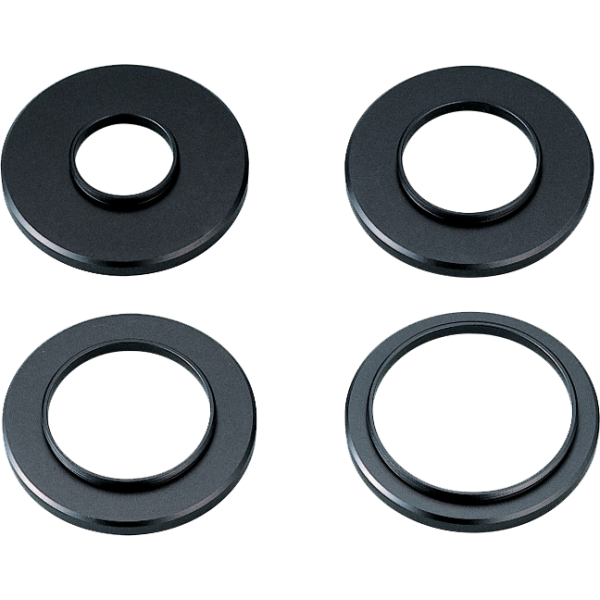 Kowa Digiadapter Ring 43mm
